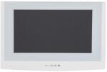 VIDOS Videó kaputelefon monitor Vidos 2IP M200W-X (M200W-X)