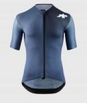 Asos Assos Equipe Rs S11 2025 Rövid ujjú mez (11.20.375.2a.XXL)