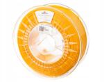 Spectrum Filament Spectrum Pet-g 1, 75 mm Sárga Jelzőszín 1 kg (ral 1003) (SPECTRUM-PETG-SIGNAL-YELLOW-175-1000)