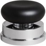 Timemore Distributor Pucks Gravity 58 mm
