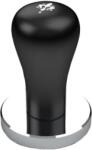 Eureka XLIGHT tamper - 58 mm