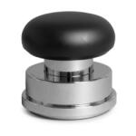 Timemore Pucks Calibrated Tamper 58 mm