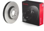 Brembo 09. C064.11 féktárcsa