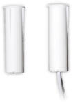 TANE ALARM PRODUCTS TAP10WH Befúrható nyitásérzékelő fehér (TAP10WH) - digipont