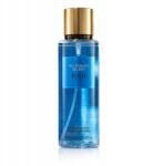 Victoria's Secret Rush testpermet 250 ml (197575132288)