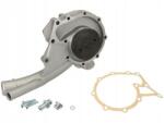 Schaeffler INA Hűtőfolyadék szivattyú - allegro - 32 215 Ft