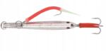 Kinetic Norske Pilken 200g Silver (E190-045-147)
