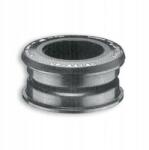 VP Components Kormánycsapágy Vp VP-A41AC Ahead 28.6x44x30mm (3-VP-A41AC SR)