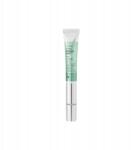 VT Cosmetics Szemkörnyékápoló szérum Vt Cosmetics Pdrn Reedle Shot Eye Lifter - Lifting