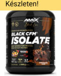 Amix Nutrition Black CFM Isolate 2000 g Dubai Chocolate (Dubai Csokoládé)