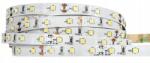 Led rigid Led Szalag 2835 Hideg Fehér IP20 300 Smd 5M 12V (AT-443)