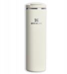 STANLEY Thermo bögre Stanley Aerolight Transit Flip Top 0.47 L (10-13062-013)