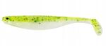 Westin ShadTeez Slim Gum 12cm/10g Csillogó Táblázat (P020-557-014)