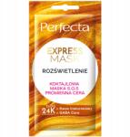 Perfecta Express Mask Koktél highlighter maszk S. o. s 8 ml (5900525094353)