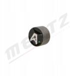 Mertz M-S4997 Motor csapágyazás