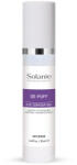 Solanie Reverse De-puff szemráncgél, 50 ml