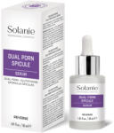 Solanie Reverse koreai dual PDRN szivacstű szérum, 30 ml - hajvarazs