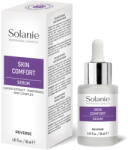 Solanie Reverse Komfort szérum, 30 ml - hajvarazs