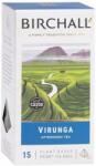 Birchall Fekete tea Birchall Virunga Afternoon Tea 15 piramis