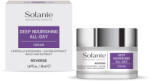 Solanie Reverse Extra Intenzív ápoló All-Day krém, 50 ml - hajvarazs