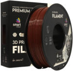 Smart Print PETG - Copper, 1.75mm, 1kg