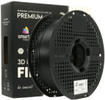 Smart Print PETG-CF - Fekete, 1.75mm, 1kg