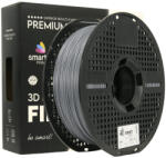 Smart Print PETG-CF - Szürke, 1.75mm, 1kg
