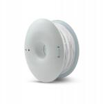 Fiberlogy Filament Fiberlogy Pla Mineral 1.75mm Fehér (5902560990607)