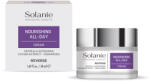 Solanie Reverse Intenzív ápoló All-Day krém, 50 ml - hajvarazs