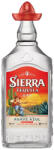 Sierra Blanco 1, 0 (35%) DRS