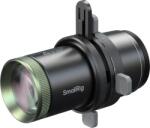 LAOWA SmallRig 6376 SP Air Spotlight (SmallRig-6376)
