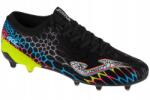 joma Gol 2401 Fg GOLW2401FG (GOLW2401FG)