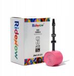 RideNow Kerékpártölcsér RideNow Tpu 29x1, 9-2, 5 Sv Presta 65mm (DER064)