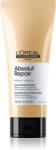 L'Oréal Serie Expert Absolut Repair balzsam száraz és sérült hajra, 200 ml - hajpatika