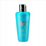  Kleral Orchid Oil Keratin Purifying Shampoo Tisztító sampon 300ml (06LNA)