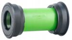  Suport PressFit Kerékpár Fsa BB-CFM92 BB-CF92 BB-CF86 BB86/BB92 Composite p (2306043)