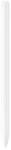 Samsung Stylus Pen EJ-PX730BWEGEU (EJ-PX730BWEGEU) - pcone