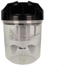 Rowenta Compact Power Cyclonic XXL portartály (SS-7235004499) - gyári