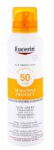 Eucerin Produse pentru protectie solara Sun Protection Sensitive Protect Sun Spray Dry Touch SPF50 - Sunscreen body spray