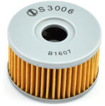 MIW Olajos Szűrő Motorkerékpárhoz. Suzuki Dr 600 85-89