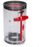 Dyson akkus porszívó portartály (969509-01) - gyári