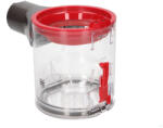 Dyson V7, V8, porszívó portartály (967699-01) - gyári