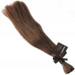 Modern-hair Lengyel Szláv Szűz Haj 299A: 36 cm 55 g (DZ299A)