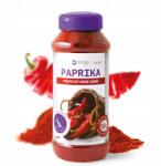  Prestige Édespaprika 500 g