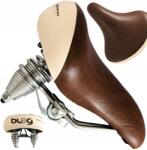 Selle Bassano olasz nyereg Kanapé Blog Deluxe (blog)