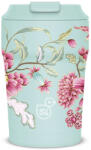 Ars Una Thermo bögre ARS UNA 350 ml Oriental-Turquoise 5123 (56371239) - robbitairodaszer