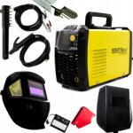 Kraft & Dele Igbt Inverteres hegesztő 330A Kraft&dele KD1852 (KD1852)