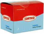 Corteco Motor Légzsák Opel Vectra A 1.6-2.5 Calibra 2.0 2.5 Astra F 1.6-2.0
