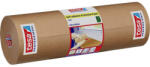 Tesa Papír Tesa®, 50 m x 30 cm, öntapadós, védőpapír (STP01215886)