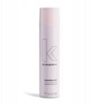 Kevin Murphy Body Builder Térfogatnövelő Hajhab 400ml (9339341026754)